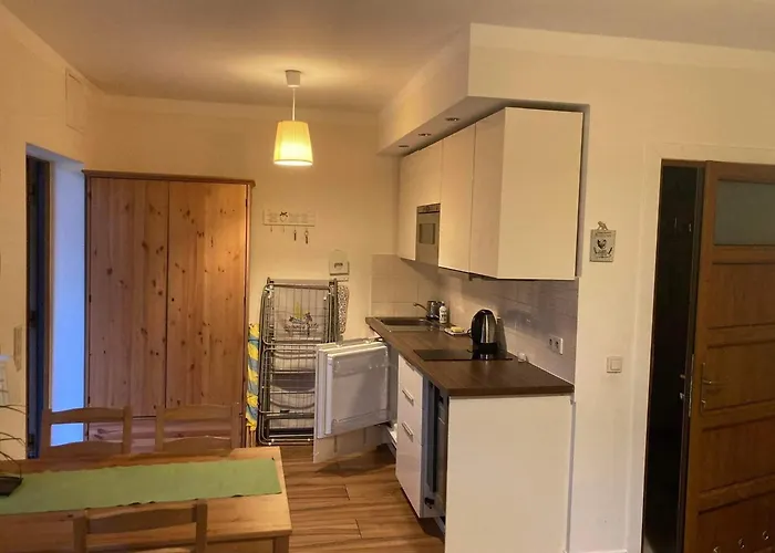 In Near Baltic Sea * ポビエロボ